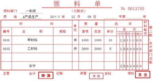 房产记账凭证怎么做