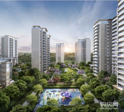 南宁兰亭房产怎么样