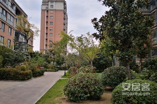 南宁兰亭房产怎么样