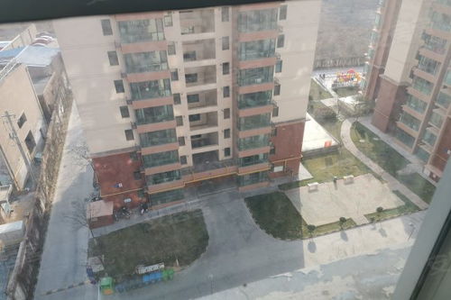 南宁兰亭房产怎么样