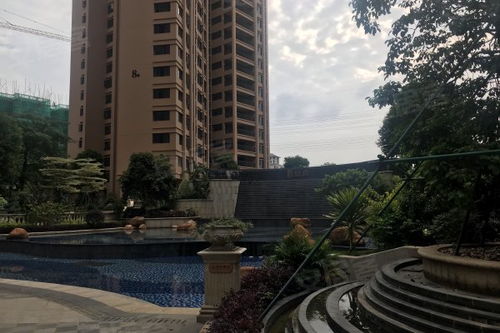 鼎金房产怎么样