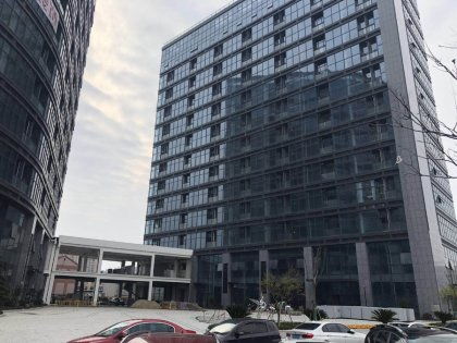 鼎金房产怎么样