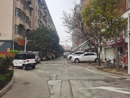 许昌房产中介怎么收费