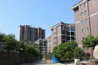 幸福里房产怎么做