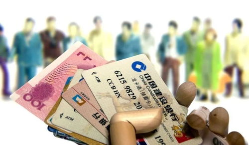 服刑期间房产怎么过户 服刑期间房产怎么过户