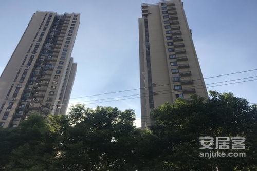 骊特房产抽成怎么算 骊特房产抽成怎么算