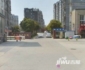 盐城房产质量怎么样 盐城房产质量怎么样