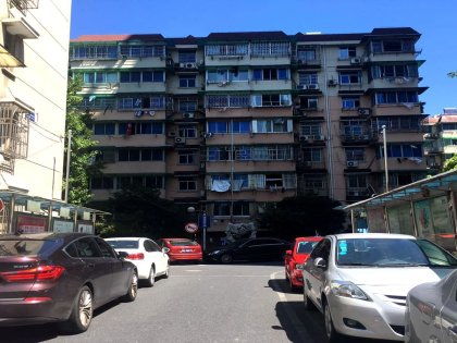 周口金秋房产怎么样