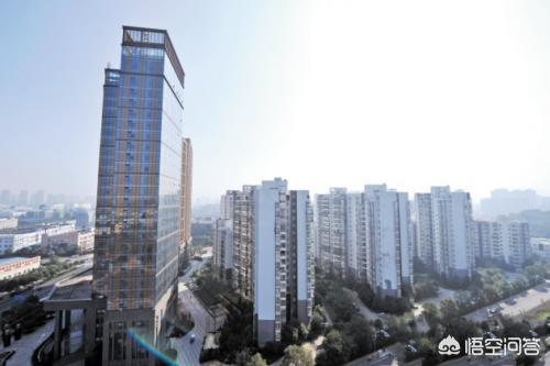 长沙房产行业怎么样