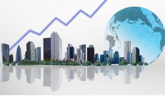 怎么要求银行拍卖房产