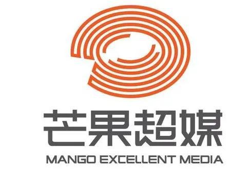 芒果房产诚信怎么样