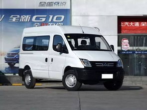 大通和全顺房产怎么选