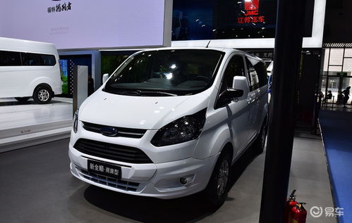 大通和全顺房产怎么选