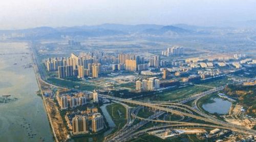 在珠海有房产怎么落户