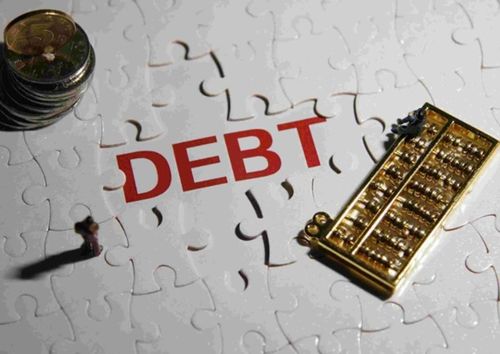 怎么避免执行共有房产