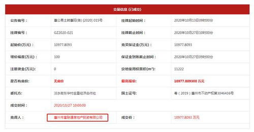 公司旗下房产怎么查