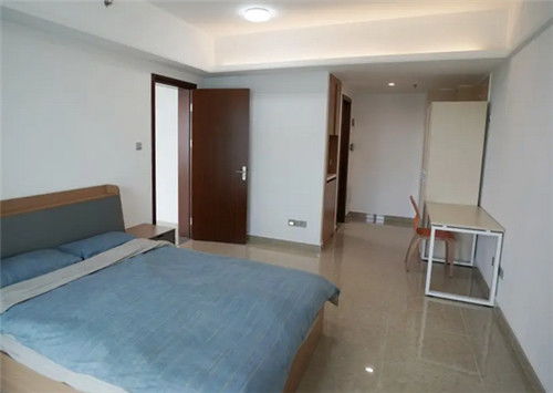 怎么看公寓房产权