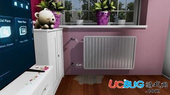 房产达人淋浴器怎么