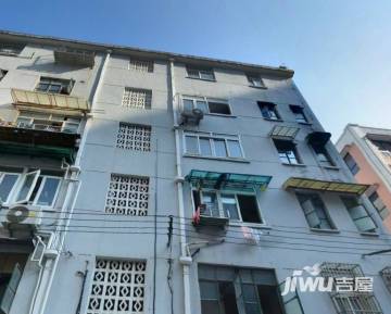 东明华阳房产怎么样