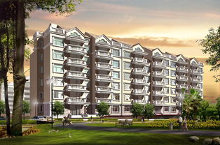 金蜗牛房产怎么样