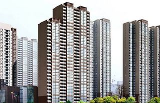 后浦房产怎么样 后浦房产怎么样