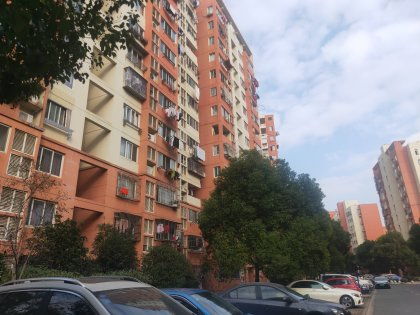 后浦房产怎么样 后浦房产怎么样