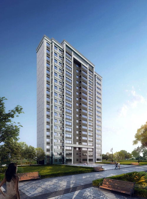 尊宇房产怎么样