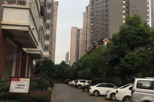 锦家房产怎么样