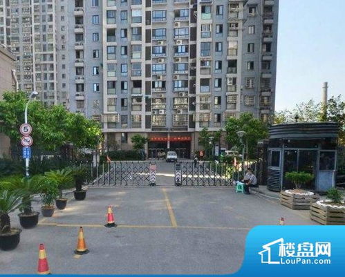 方正房产怎么样