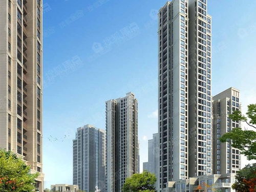 长沙荣泰房产怎么推销