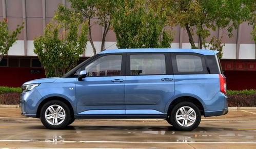 五菱房产怎么样