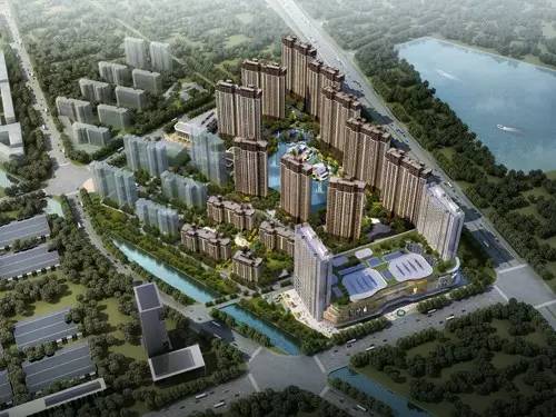 怎么查看常州成交房产