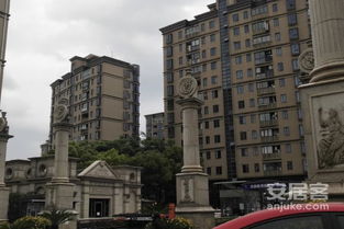 鼎鑫房产怎么样