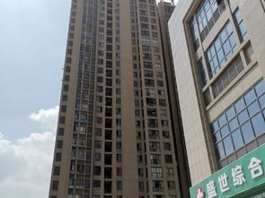 鼎鑫房产怎么样