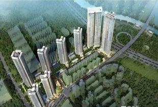 冠恒房产怎么样