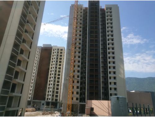 广元德兴房产怎么样