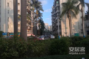 广元德兴房产怎么样