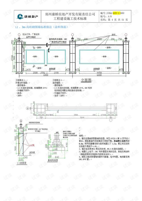 房产的施工顺序怎么排