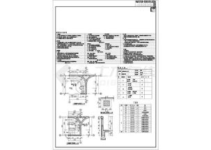 房产的施工顺序怎么排