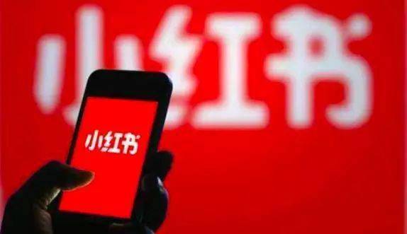 房产小红书主体怎么选