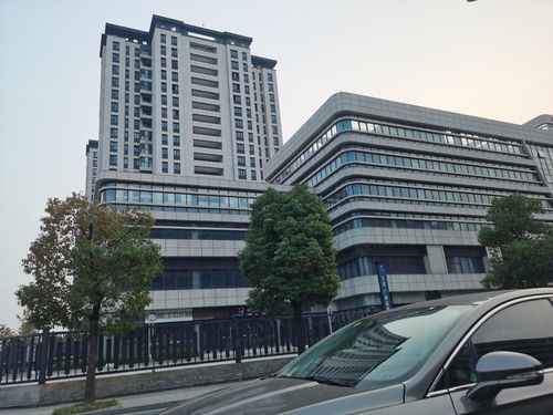 云颂房产怎么样