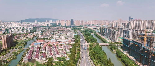 常熟明都房产怎么样