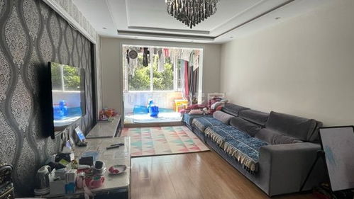 房产大户型怎么卖掉