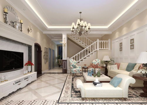 房产大户型怎么卖掉