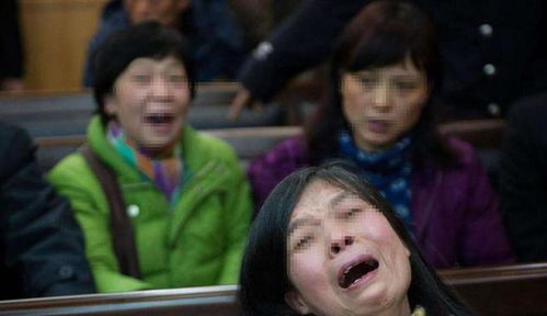 女子出嫁老人房产怎么继承