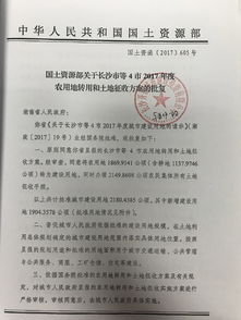政府的房产公告怎么写