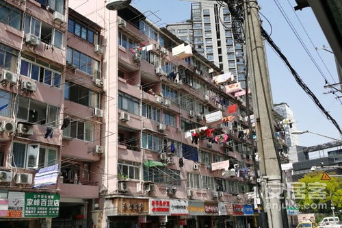 大桥房产经纪怎么样