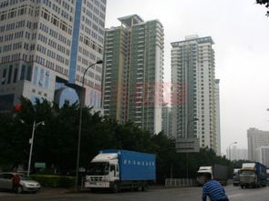 房产拍小区环境怎么拍