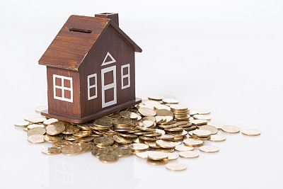 怎么拿到房产底价的房子