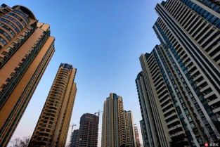 安置房产介绍怎么写好看